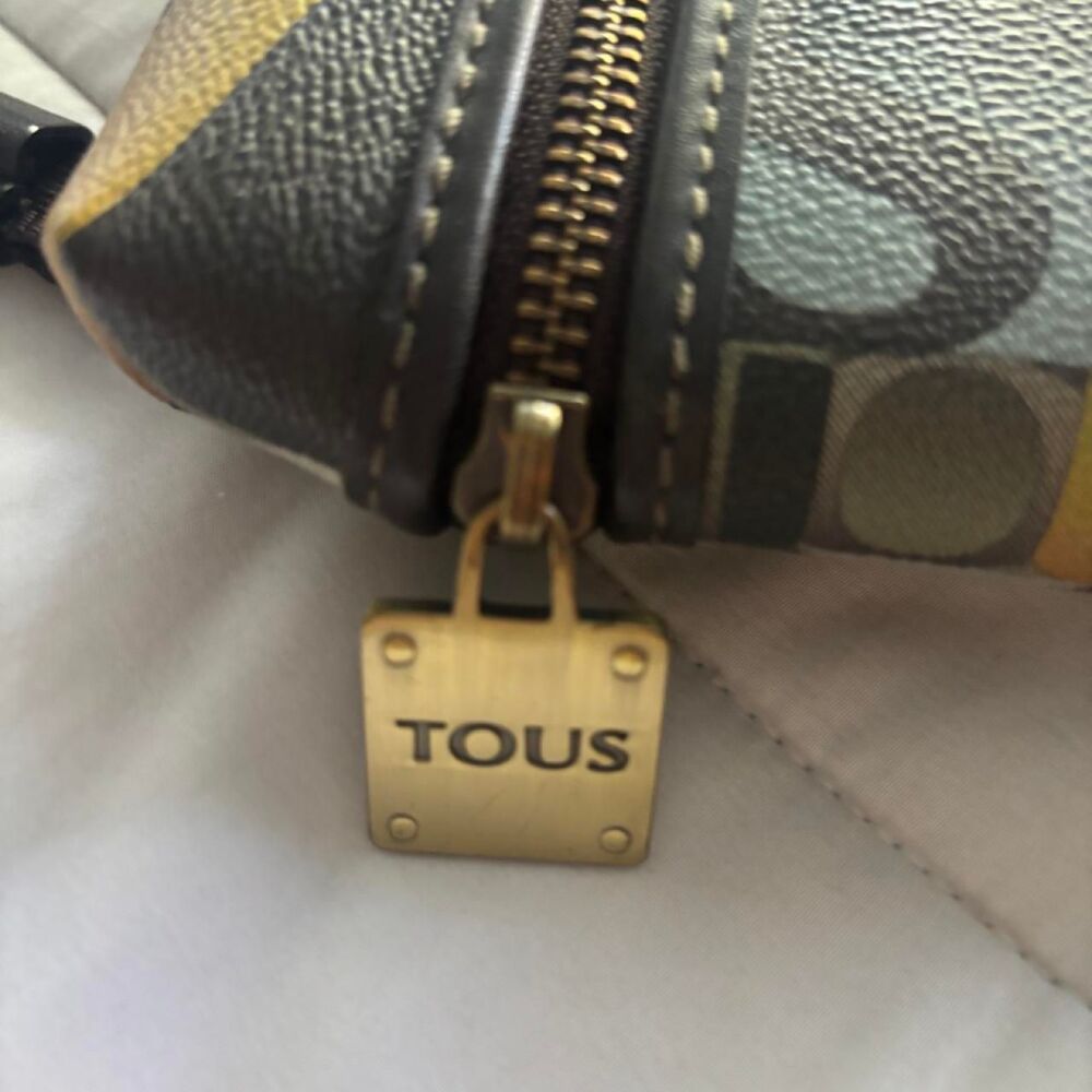 Tous Women's multi Bag